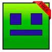 APK Geometry Rush