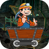 Rail Dash APK