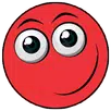 APK Red Ball 1