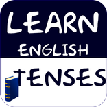 Learn English Tenses
