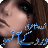 Urdu Shayari , Urdu Poetry