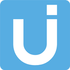 Ujob icon