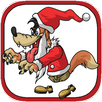 Pam, Pim and Pom APK