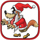 Pam, Pim and Pom APK