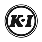 K-I Lumber icône