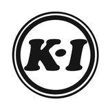 K-I Lumber icône