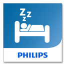 APK SleepCoach