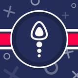 Space Escape icon