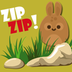 ZIP ZIP! APK