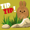 APK ZIP ZIP!