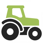 Farming Simulator Mods آئیکن