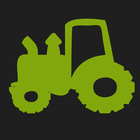 FSDESTEK - Farming Simulator Türkiye icon