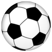 Futbol Topu Macerası APK