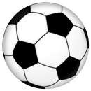 APK Futbol Topu Macerası