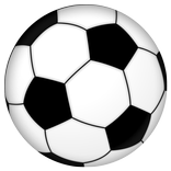 Futbol Topu Macerası