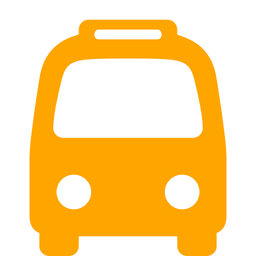 Omsi Bus Simulator Mods