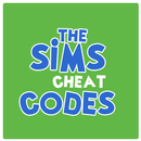 The Sims Cheats APK