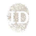 The ID Factory icon