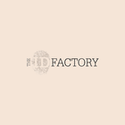 آیکون‌ The ID Factory Reader