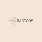 The ID Factory Reader icon