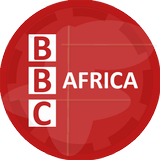 BBC AFRICA - Exclusive news