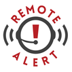 Remote Alert!