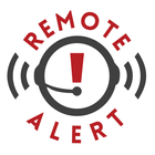 Remote Alert! icône