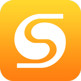 Scrambl3 icon