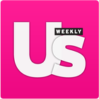 Us Weekly ícone