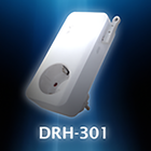 DRH-301 icône