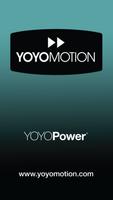 YOYOPower Plakat