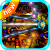 Marble Zuma 3D Kingdom APK