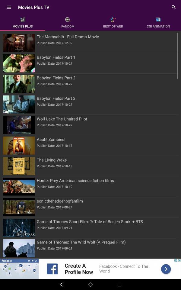 THE GHOSTS OF BORLEY RECTORY HD HINDI MOVIE DOWNLOAD