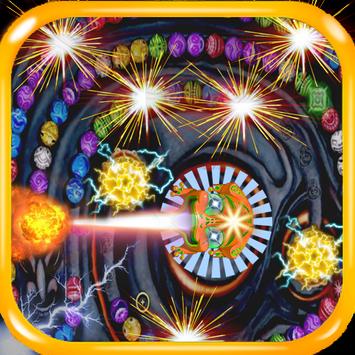 Download Super Zuma Frog Deluxe Apk For Android Latest Version