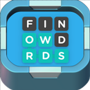 Word Hunt-Hidden Unscramble Words(Company Edition) APK