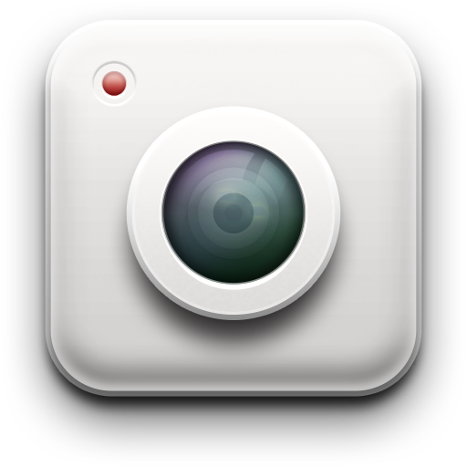Whitagram for Android
