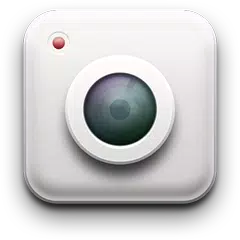 Whitagram for Android APK download