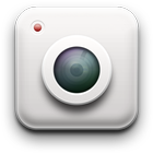 Whitagram for Android أيقونة