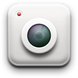 APK Whitagram for Android