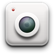 ”Whitagram for Android