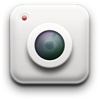 Whitagram for Android icône