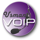 Usman Voip APK