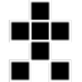 Game B