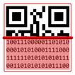QR Code Reader and Generator -