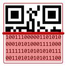 QR Code Reader and Generator - APK