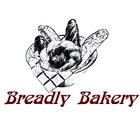 Breadly Bakery أيقونة