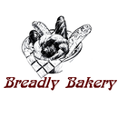 Breadly Bakery APK