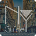 New York Tourist Guide