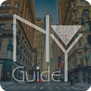 New York Tourist Guide APK