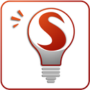 Smart Apps Creator APK